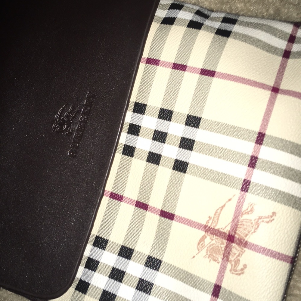 Meet your Posher, Sell